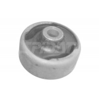 Підвіска важіль незалежної підвіски колеса SPIDAN CHASSIS PARTS 410027