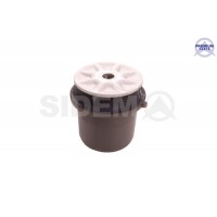 863725 SIDEM Втулка, балка моста