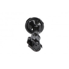 SSA-1506 KAVO PARTS Амортизатор