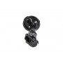 SSA-1506 KAVO PARTS Амортизатор