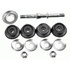 35286 01 LEMFÖRDER Тяга стійка стабілізатор