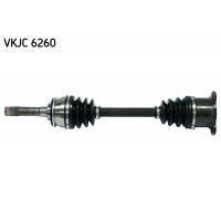 VKJC 6260 SKF Привідний вал