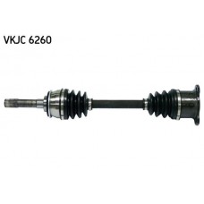 VKJC 6260 SKF Привідний вал