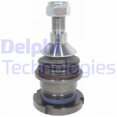 TC2379 DELPHI Шарнір незалежної підвіски поворотного важеля