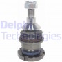 TC2379 DELPHI Шарнір незалежної підвіски поворотного важеля