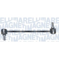 301191622370 MAGNETI MARELLI Ремкомплект підшипник стабілізатора