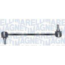 301191622370 MAGNETI MARELLI Ремкомплект підшипник стабілізатора