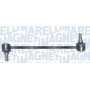 301191622370 MAGNETI MARELLI Ремкомплект підшипник стабілізатора