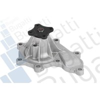 PA10053 BUGATTI Водяний насос охолодження двигуна
