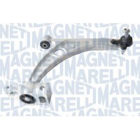 301181310460 MAGNETI MARELLI Ричаг незалежної підвіски колеса, подвеска колеса