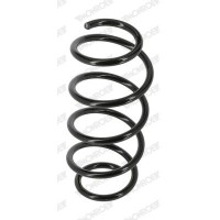 SP4228 MONROE Пружина ходової частини