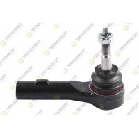 FO-1142 TEKNOROT Наконечник поперечної кермової тяги