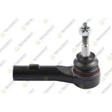 FO-1142 TEKNOROT Наконечник поперечної кермової тяги