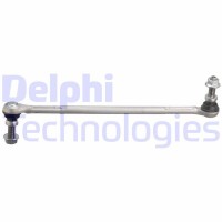 TC3930 DELPHI Тяга стійка стабілізатор