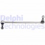 TC3930 DELPHI Тяга стійка стабілізатор