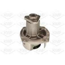 10098 KWP Водяний насос охолодження двигуна