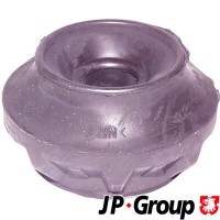 1152300200 JP GROUP опорне кільце, Опора стійки амортизатора