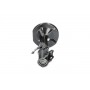 SSA-9031 KAVO PARTS Амортизатор