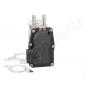 EGR-108 JAPANPARTS Клапан повернення ОГ