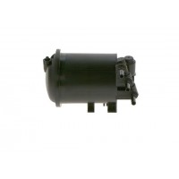 0 450 906 461 BOSCH Паливний фільтр