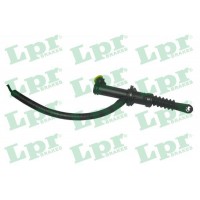 2386 LPR Головний циліндр система зчеплення