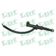 2386 LPR Головний циліндр система зчеплення