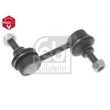 41632 FEBI BILSTEIN Тяга стійка стабілізатор