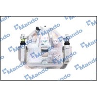 EX581902EA00 MANDO Гальмівний супорт