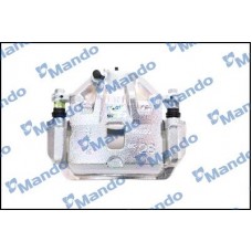 EX581902EA00 MANDO Гальмівний супорт