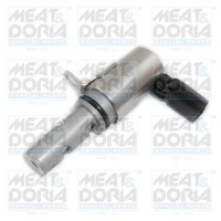 91557 MEAT & DORIA Регулюючий клапан виставлення розподільного валу