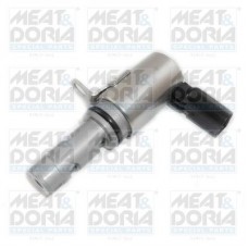 91557 MEAT & DORIA Регулюючий клапан виставлення розподільного валу
