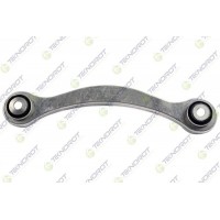 M-884 TEKNOROT Ричаг незалежної підвіски колеса, подвеска колеса