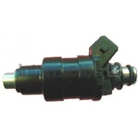 14552 INTERMOTOR Распылитель