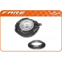 10313 FARE SA Опора стійки амортизатора