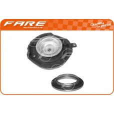 10313 FARE SA Опора стійки амортизатора