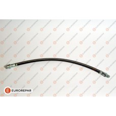 1623264880 EUROREPAR Гальмівний шланг