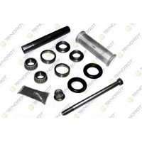 F-454 TEKNOROT Ремкомплект, поперечный Важіль підвіски