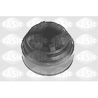 9005600 SASIC Опора стійки амортизатора