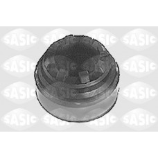 9005600 SASIC Опора стійки амортизатора