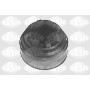 9005600 SASIC Опора стійки амортизатора