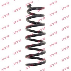 RA3899 KYB Пружина ходової частини