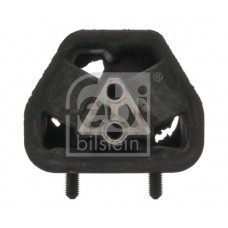 Підвіска двигун FEBI-BILSTEIN 03074