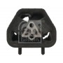 03074 FEBI BILSTEIN Підвіска двигун