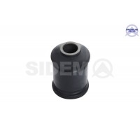 863622 SIDEM Підвіска важіль незалежної підвіски колеса