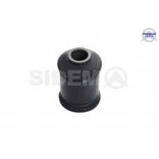 863622 SIDEM Підвіска важіль незалежної підвіски колеса