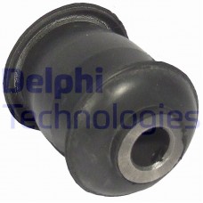 TD754W DELPHI Підвіска важіль незалежної підвіски колеса