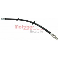 4110620 METZGER Гальмівний шланг