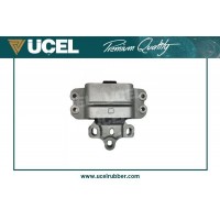 61312 UCEL Підвіска двигун