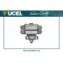 61312 UCEL Підвіска двигун