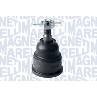 301191618060 MAGNETI MARELLI Болт кріплення важіль